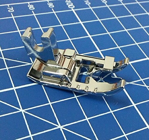 Pie para máquina de coser Low Shank Edge Joining HONEYSEW miniatura 5