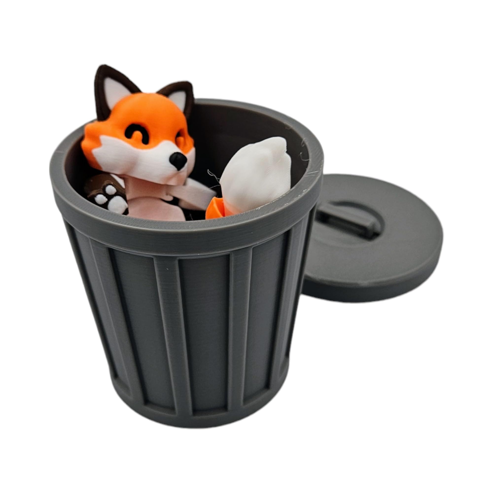 FOX様 リクエスト 3点 まとめ商品 Zx様 リクエスト 3点 まとめ商品の 