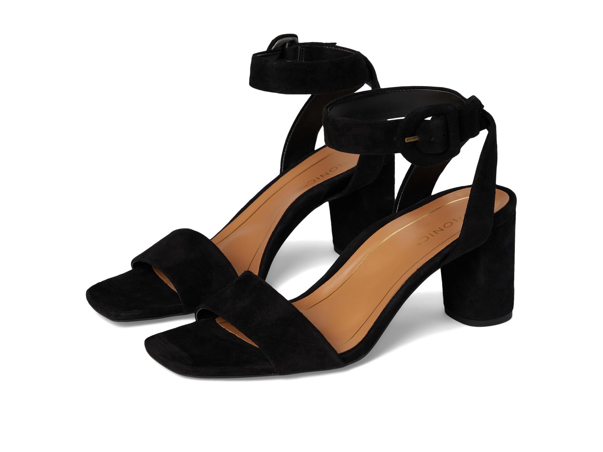 Vionic womens Zinfandel