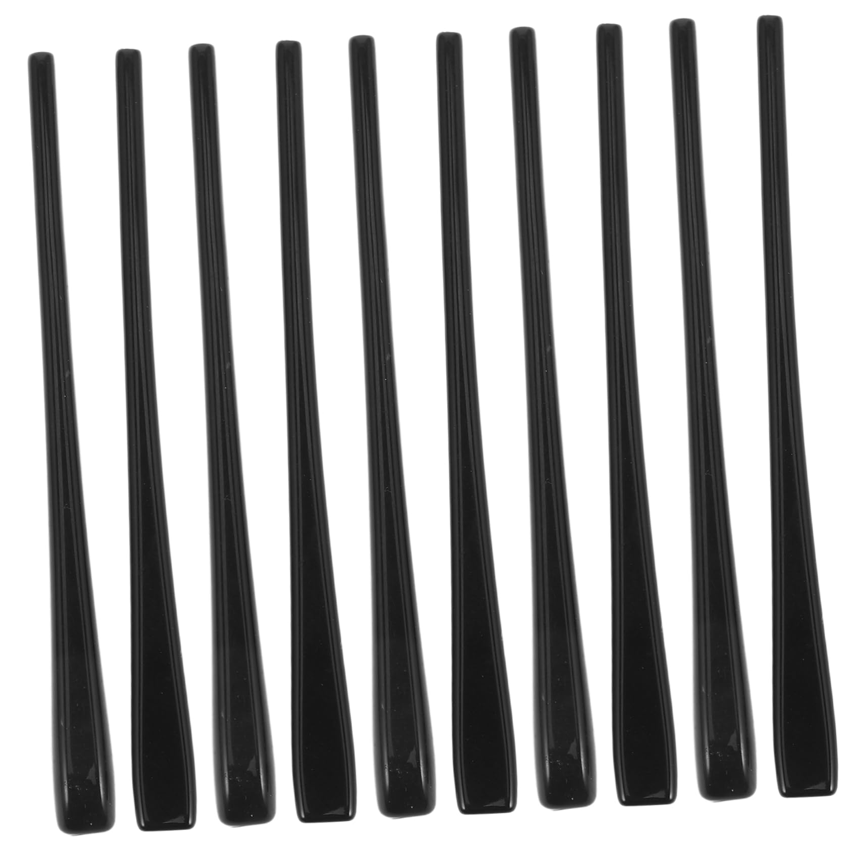 GALPADA Anti-slip Glasses Temple Sleeves Breathable Round Holes Design Eyeglass Accessories for Outdoor Indoor Use