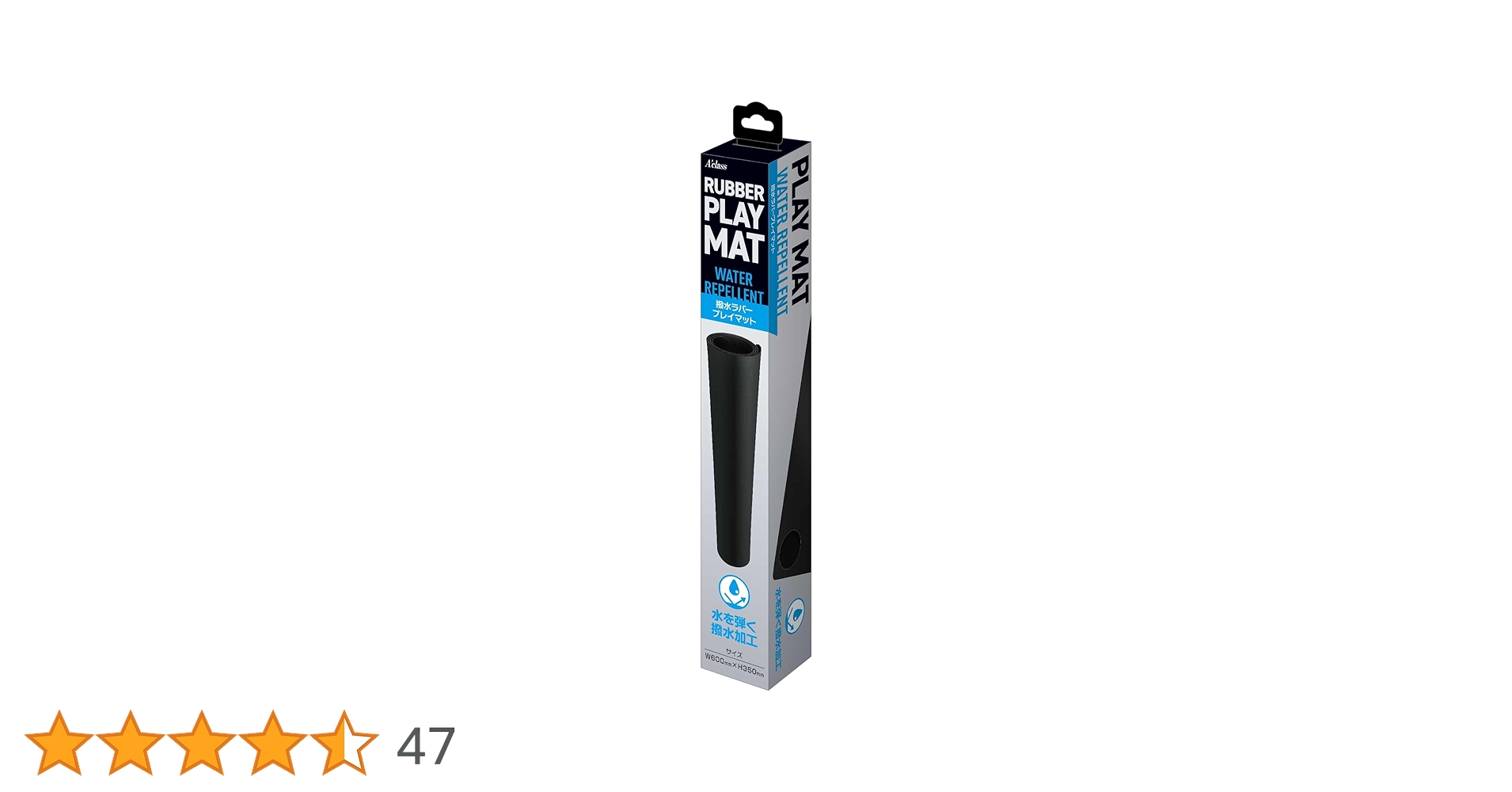 61JznNsvPZL.jpg_BO30,255,255,