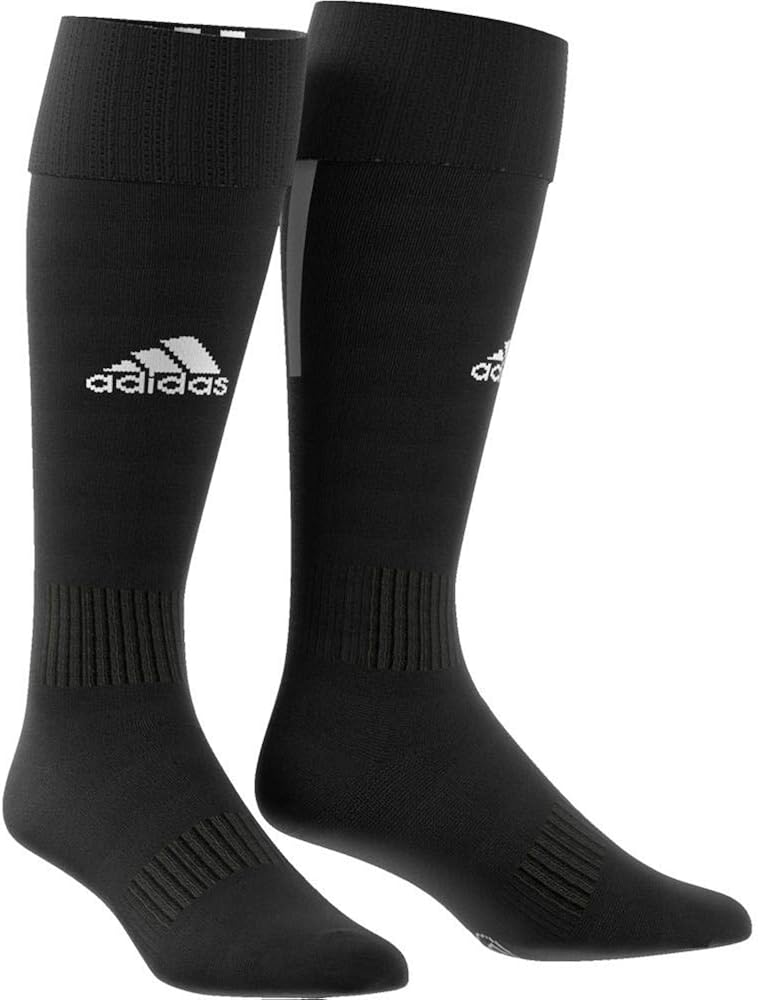 adidas Santos Sock Calcetines Unisex adulto