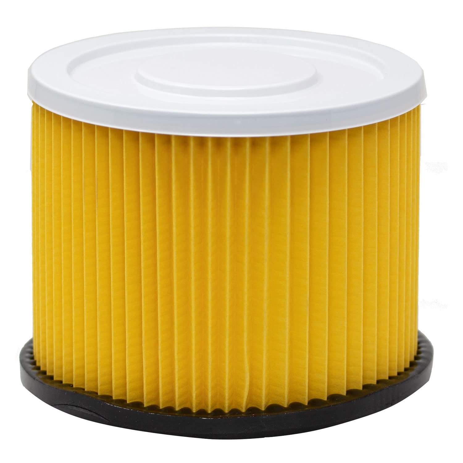 Filtro Aspirapolvere Vax 175mm Filtro Pre-motore Lavabile Per - Foto 10