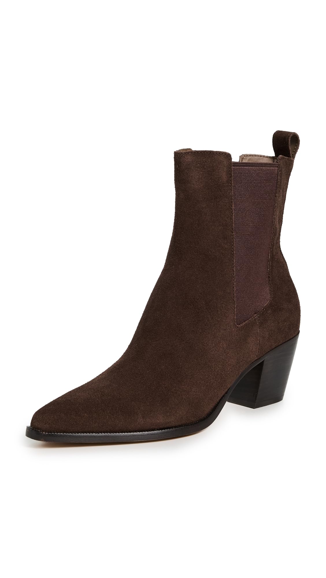 Dolce Vita Womens Shadie H2O Boots