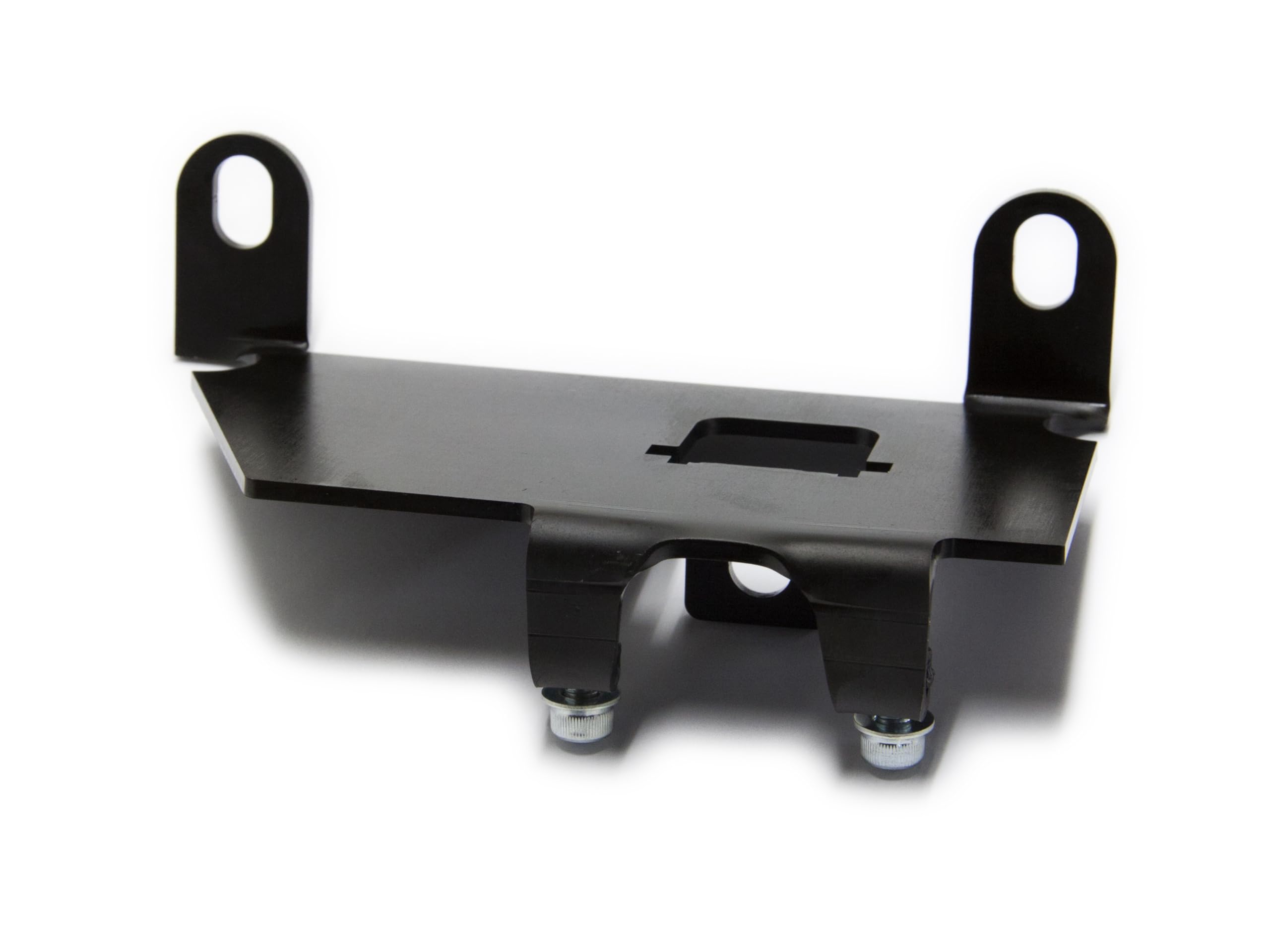 Z】ハーレーXL1200V スポーツスター イグニッションコイル移設ステー