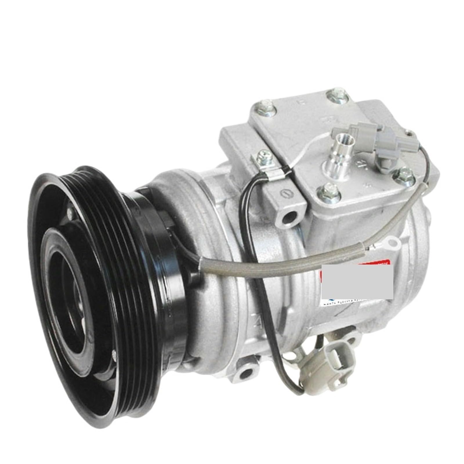 Xbvnerukj One Color A/C Ac Compressor 8831020680 88310-20680 883102B030 883102B370 8831032100 88310-33050 8832006070 Compatible For Toyota Camry Celica Solara