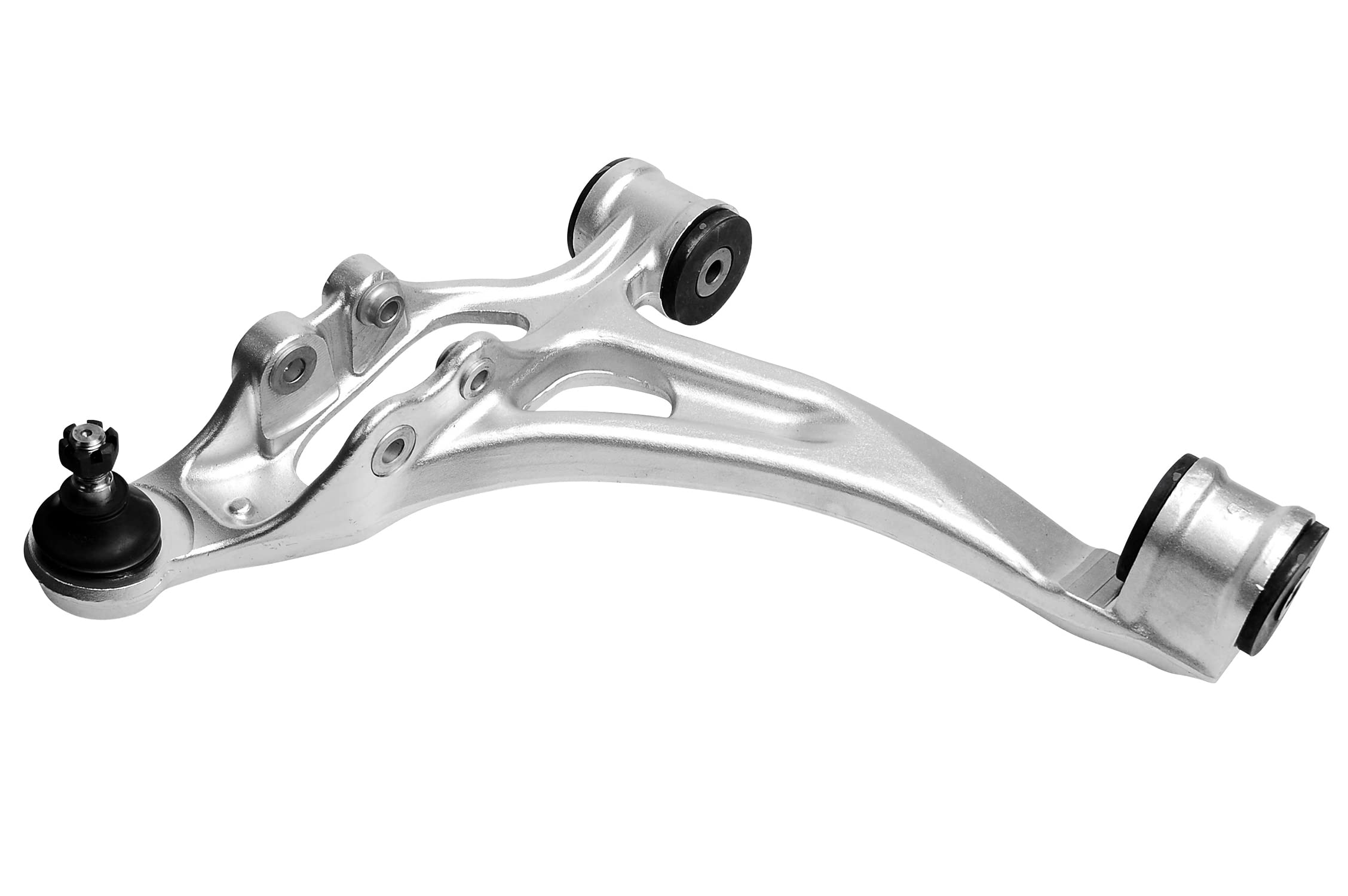 MevotechSupreme Control Arm & Ball Joint Assembly CMS801118