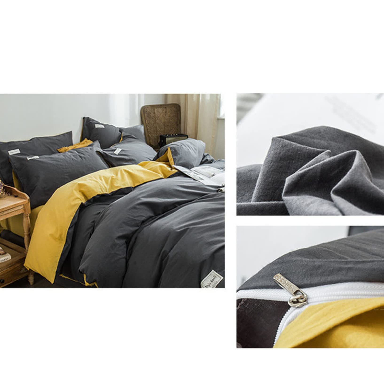 布団カバー　160×210 81gu9y8oyCL._AC_UF350,