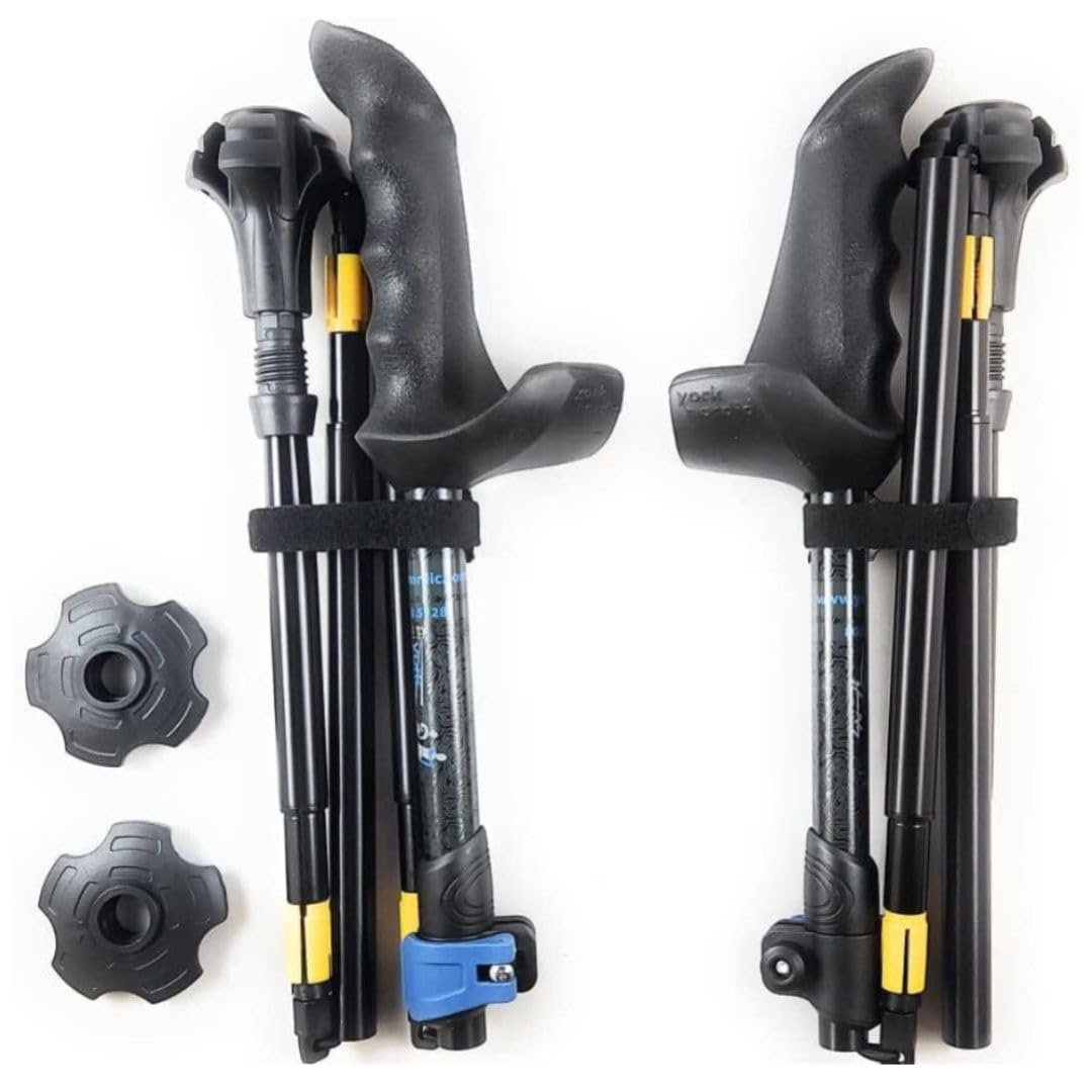 Historic Mormon Trail - Hiking Stick Medallion