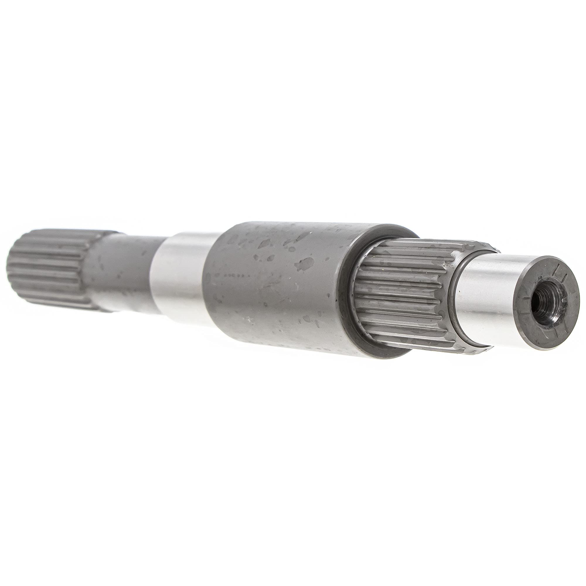 Amazon.com: Polaris 3233625 SHAFT FRONT OUTPUT Ranger Sportsman 