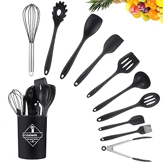 Amazon Co Uk Kitchen Stuff Amazon Co Uk Kitchen Stuff