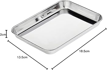 to　ユニバーサルトレーのみ 16924.jpg