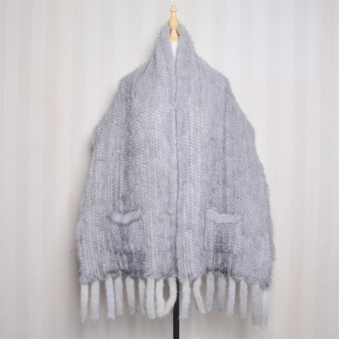 MISSONI HOME ミッソーニホーム キャンドル 2個セット MISSONI