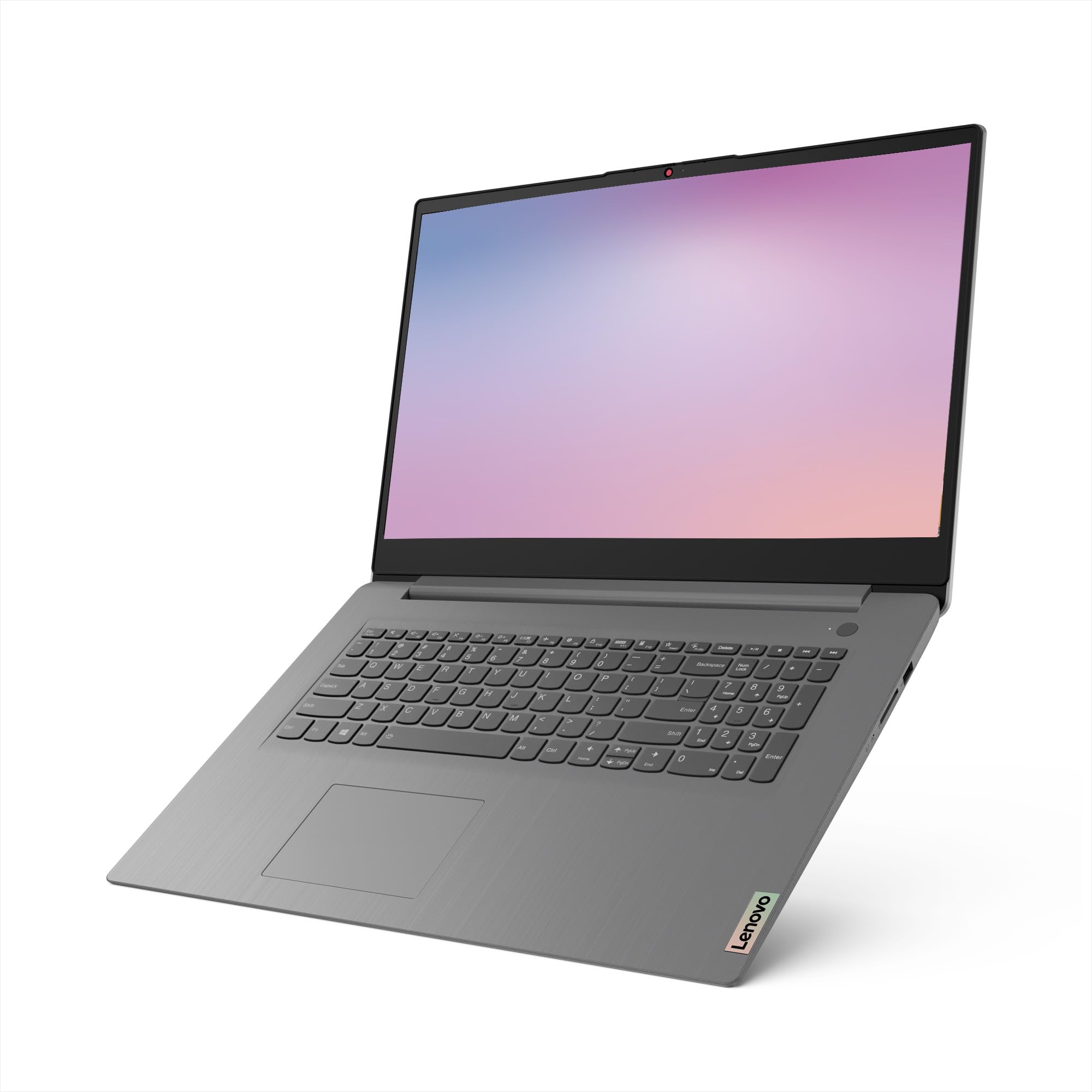 Lenovo IdeaPad 3 17ALC6 17.3