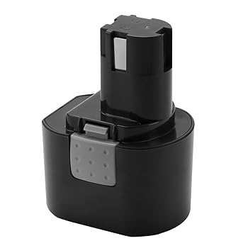 RYOBI BLT-127 バッテリーライト 2個セット RYOBI BLT-127 バッテリーライト 2個セット RYOBI BLT-127