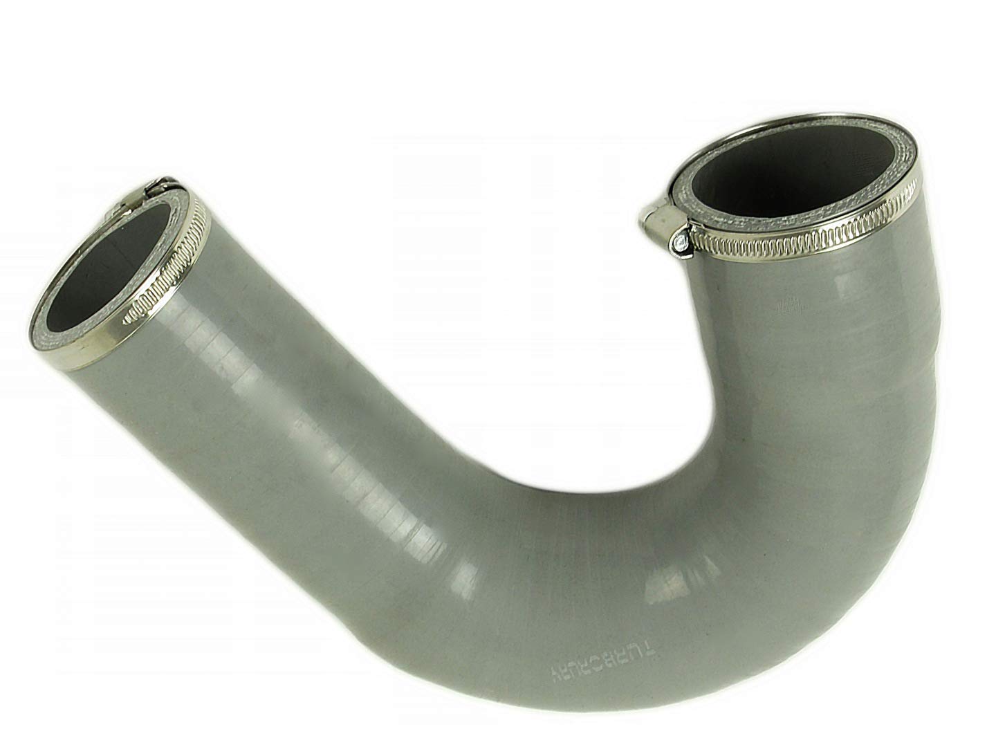 Compatibile con tubo intercooler Turbo Dodge NITRO 2.8 CRD 55037791AE 55037791AD 55037791AC