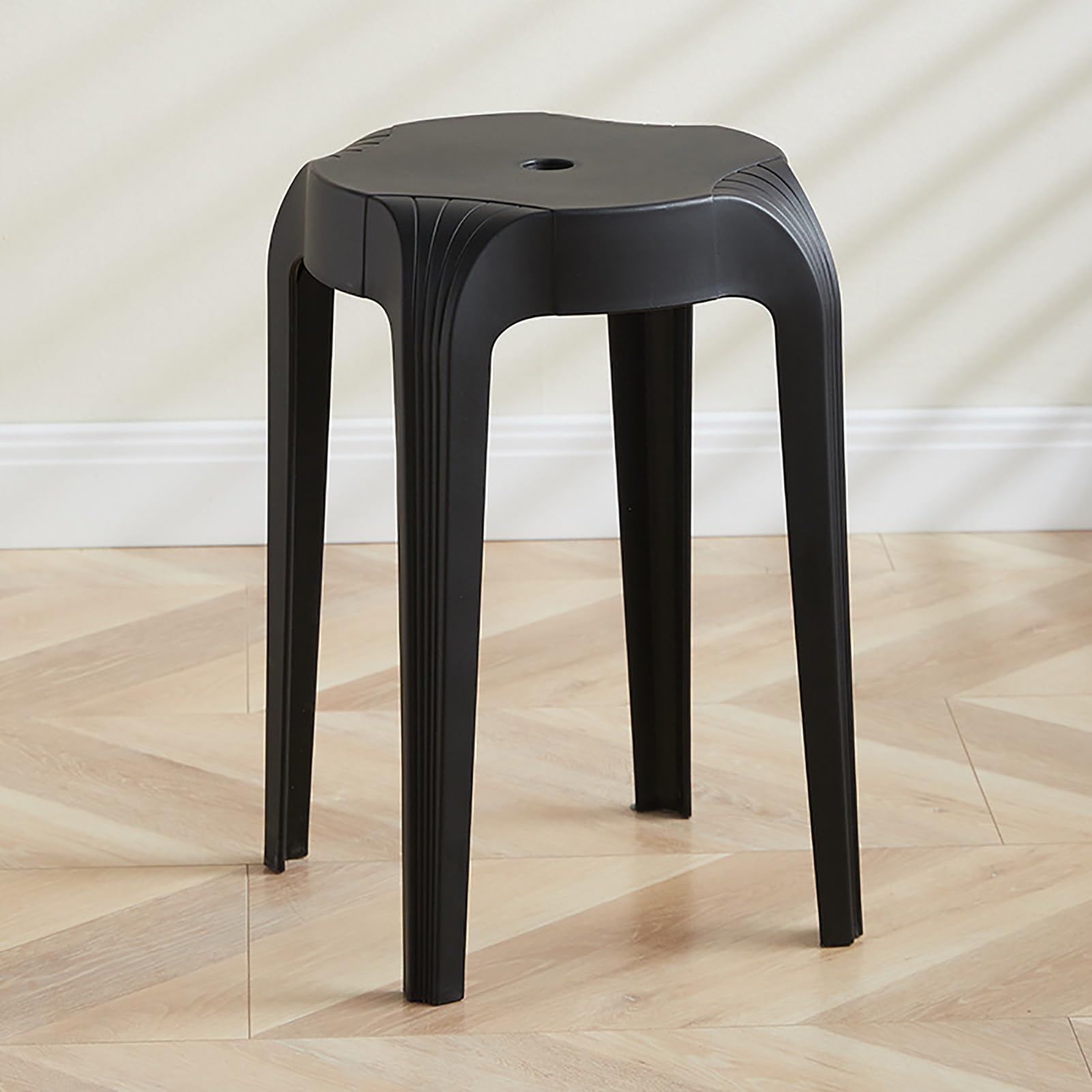 Sgabelli Impilabili Sgabelli Implabili In Plastica Portatili