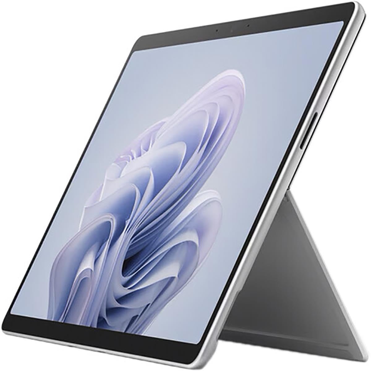 Microsoft Surface Pro3（Windows11) No.515 Surface Pro 3 specs and features - Microsoft Support