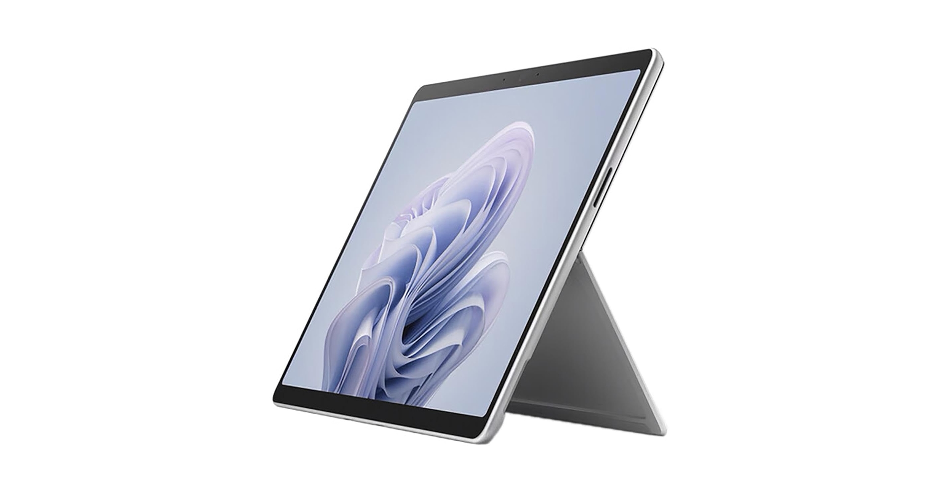 Microsoft Surface シルバー本体 Amazon.com : Microsoft Surface Pro 10 Tablet - 13