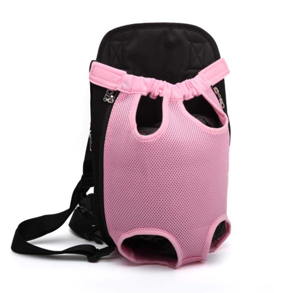 Sac à dos pour poitrine de haute qualité avec sangles ajustables