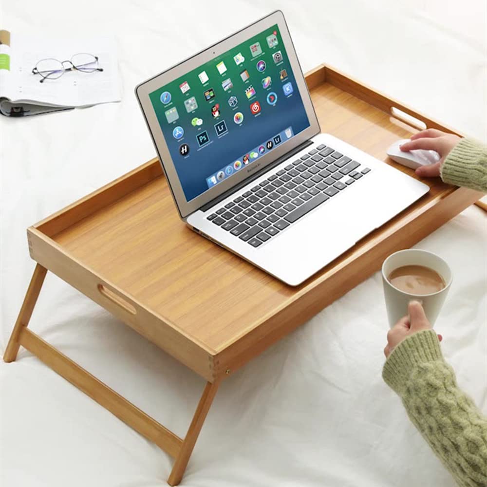 Medea 木製フローラルインレイ折りたたみトレイ ITALY Medea 木製フローラルインレイ折りたたみトレイ ITALY Amazon.co.jp