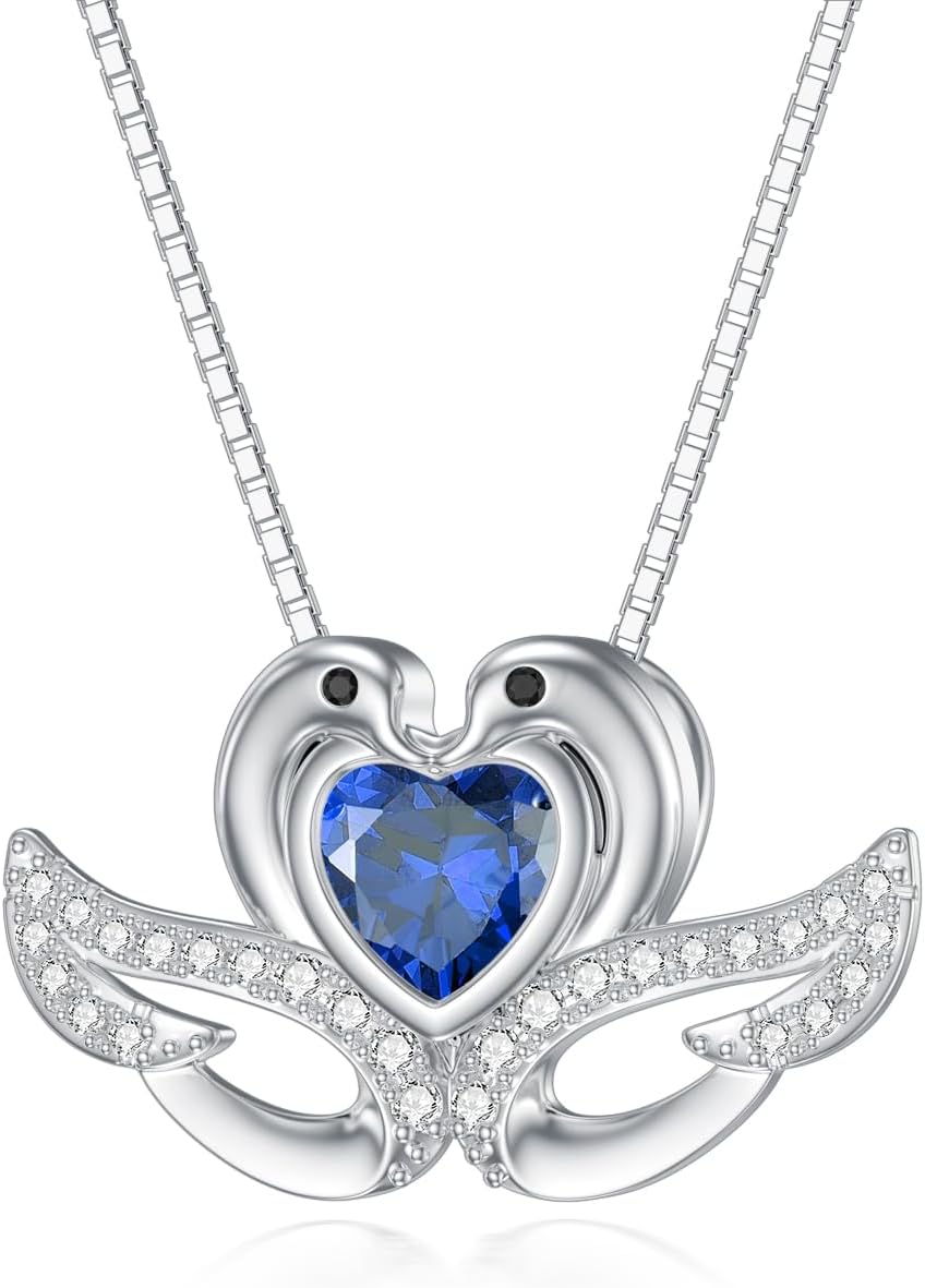 高品質.18 K金のネックレス二重鎖骨チェーン10 品質重視