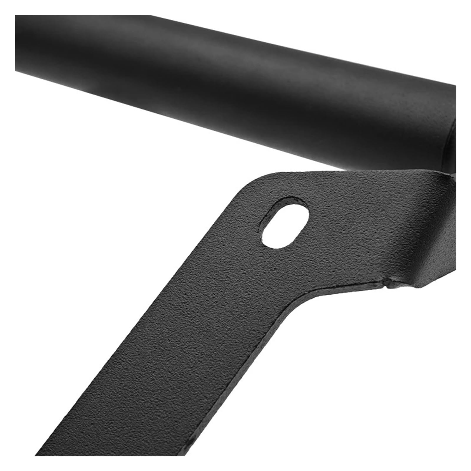Supporto Per Telefono Moto Per VOGE Per Valico Staffa GPS per moto