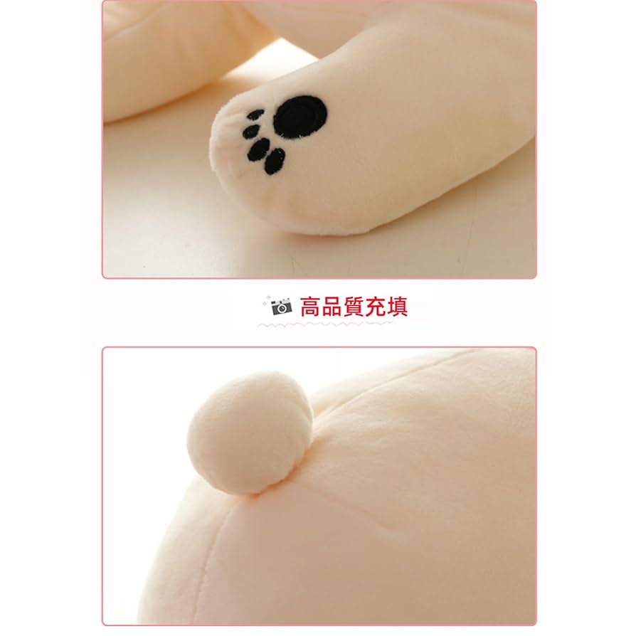 紙ものまとめ売り　ARomantic様　くまちゃんセット♡ 紙ものまとめ売り ARomantic様 くまちゃんセット♡ ARomantic