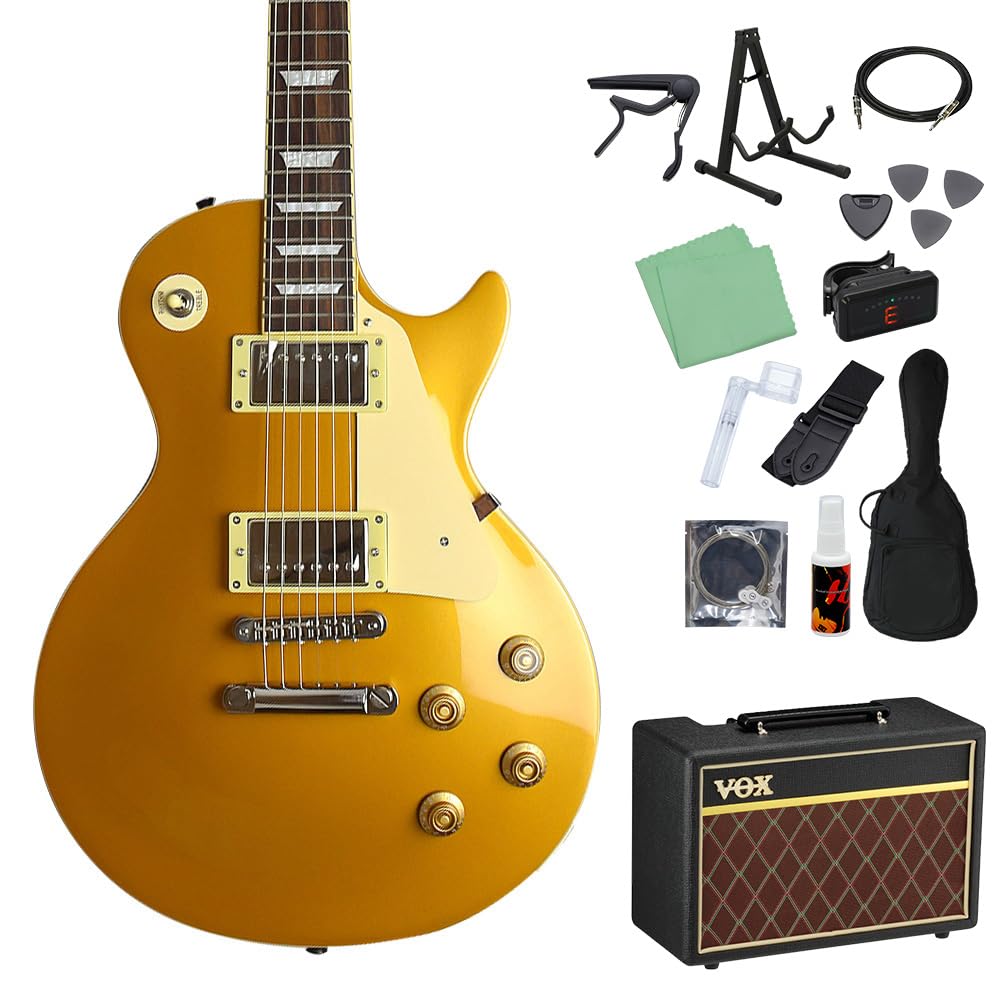 【早い者勝ち】Burny レスポール エレキギター 楽天市場】Burny RLC-60 BK FERNANDES レスポール・カスタム