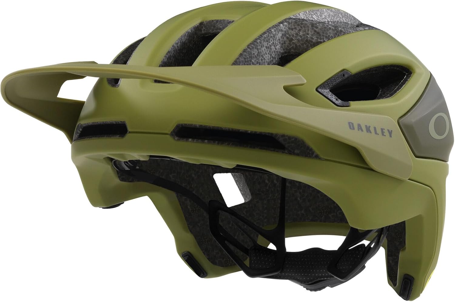 Oakley Oakley DRT3 Trail Bike Helmet