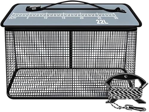 Scifimp ܂肽ݎނ蓹LbgiނԁAoPcA[vA@\ނ莅XCx܂ށjA@F35x23x33 cm