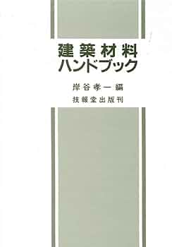 61JzwZ-691L._AC_UF350,