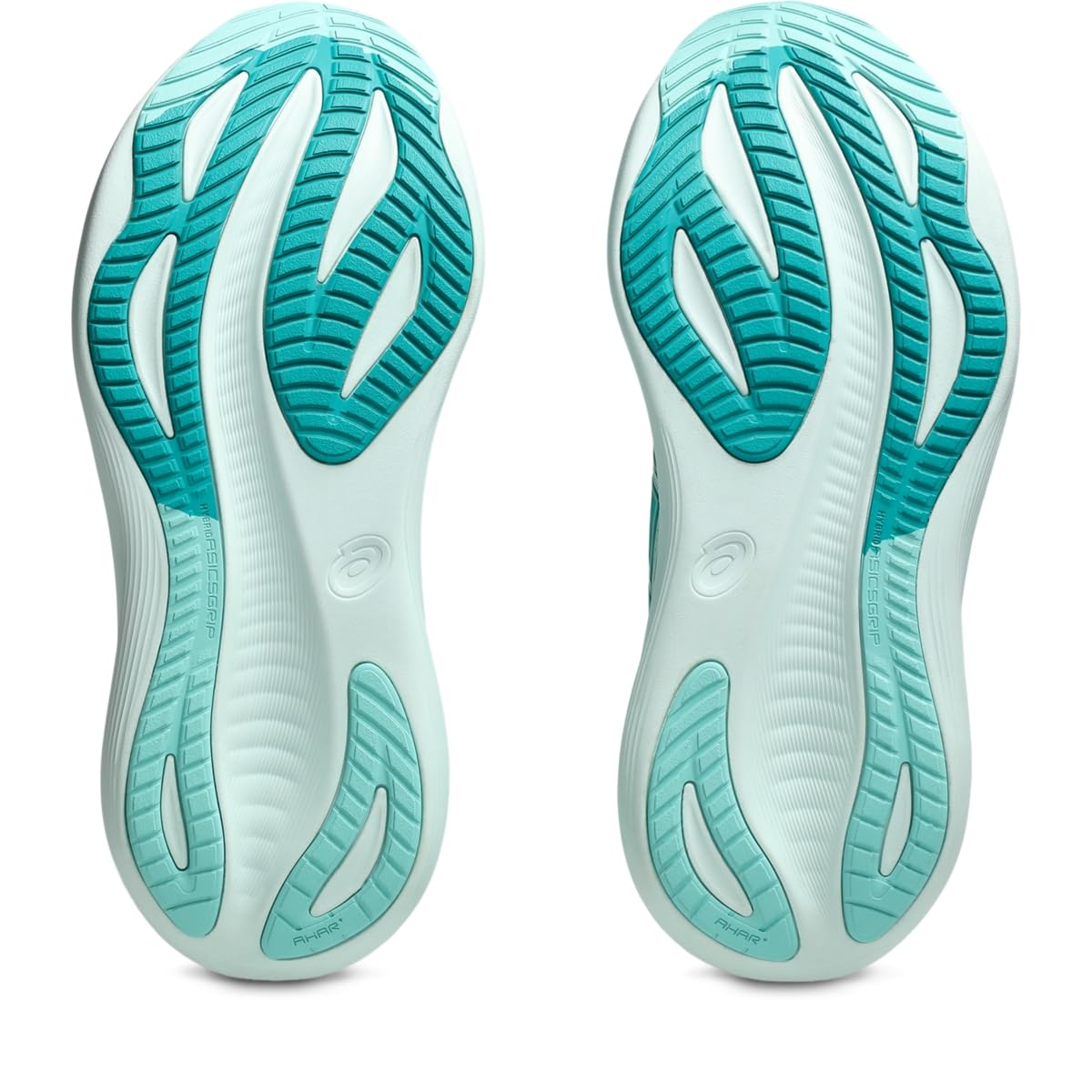 Asics Gel-Nimbus 27 Lite-Show ZapatillasMujer | Tenis para correr en carretera