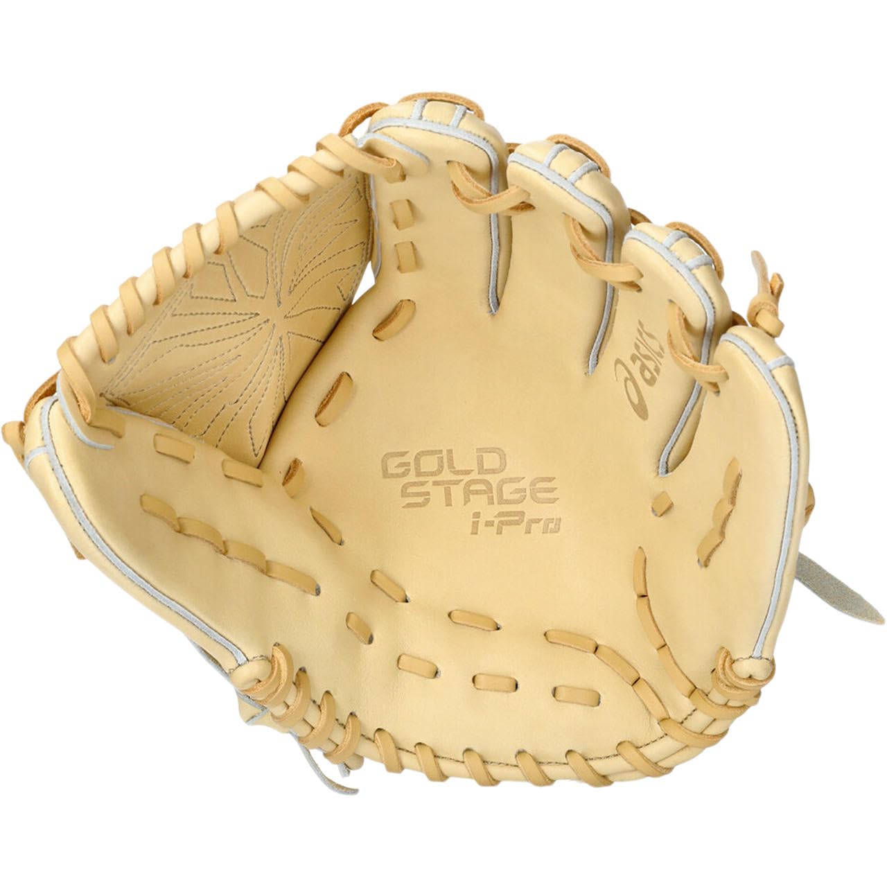 Amazon | asics(アシックス) 野球 軟式 グローブ グラブ 投手用