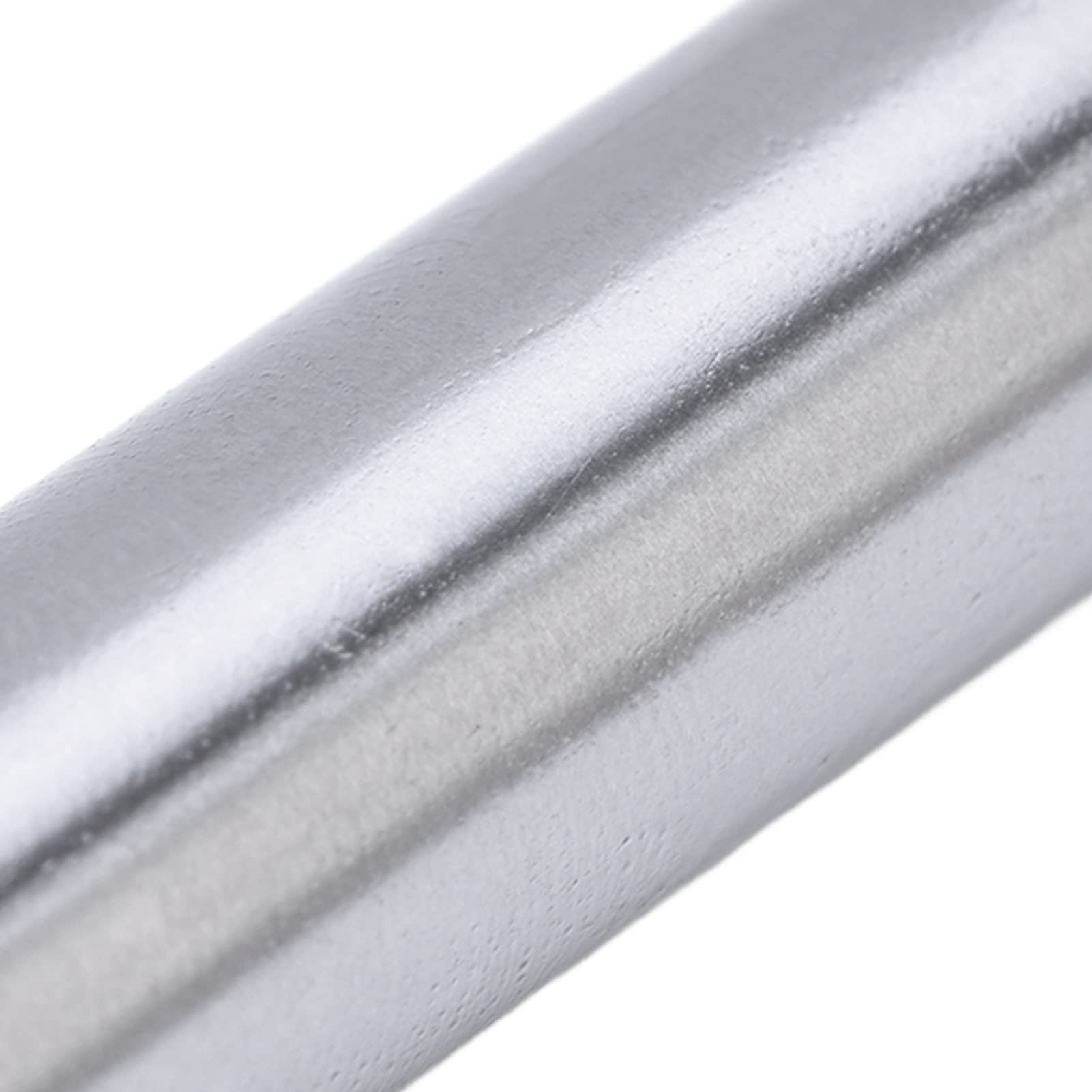 Bewinner Stylo de Dressage de Meule à Pointe Unique, Outil à Pointe Conique pour Dresseur de Diamant 0,3 Carat 12 Mm pour de Banc Cylindrique