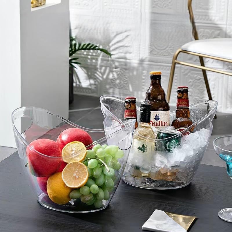 Lanson ランソン シャンパンクーラー ワインクーラー GEORG JENSEN SKY CHAMPAGNE & WINE COOLER / ジョージ