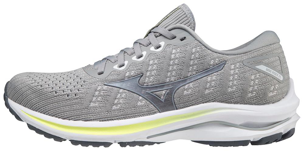 Women's Wave Rider 25 Running Shoe