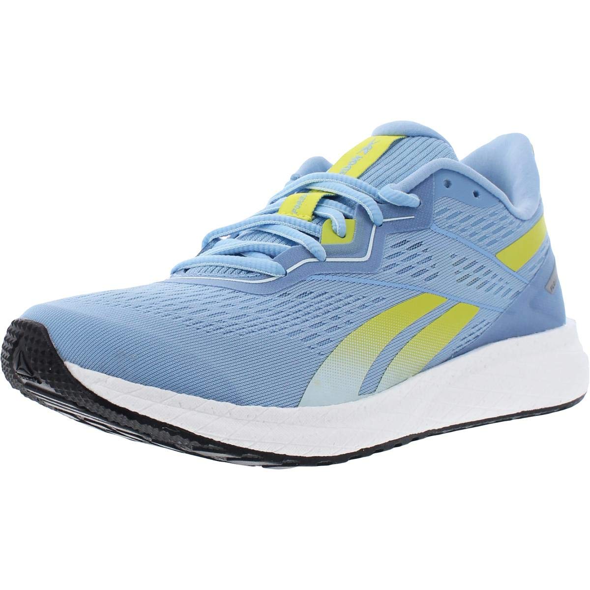 Reebok Women's Forever Floatride Energy Cross Trainer - Main Image