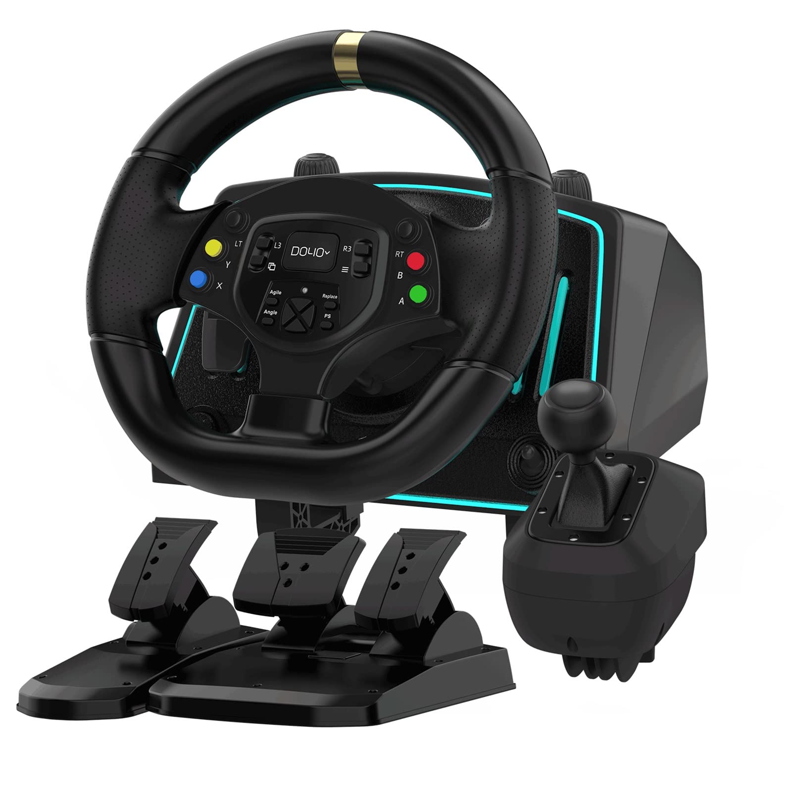 https://m.media-amazon.com/images/I/61JzzaDqNSL.jpg