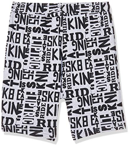 Image of United Colors of Benetton Boy's Bermuda Shorts