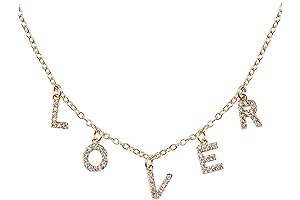 Taylor Swift Concert Ensemble: Captivating Choker Necklace for the Lover Era