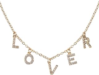 TS Inspired Choker Necklace for Women Girls, SWIFTIE Outfit Jewelry Lover Folklore Reputation 1989 Red Speak Now Fearless Necklace For Eras Tour Music Lover Gift Inspired Fan Gifts