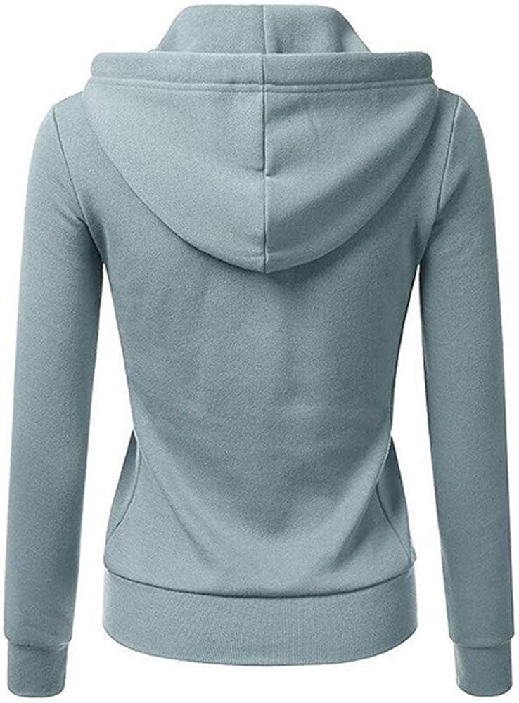 PULL POLAIRE ZIPPÉ HI-VIS ORANGE/BLEU PÉTROLE FONCÉ taille XXL