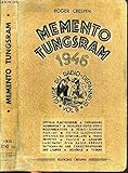  Memento tungsram 1946 - volume 3