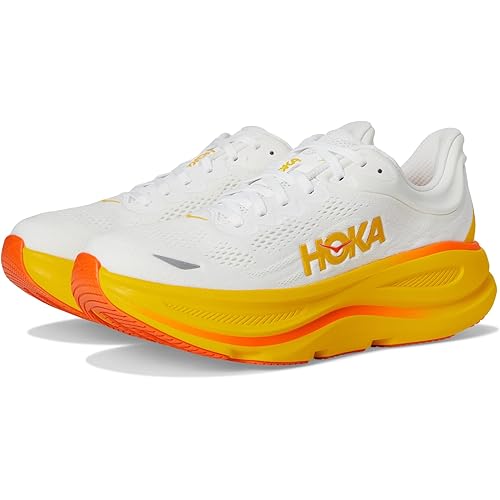 Hoka Mens Bondi 9