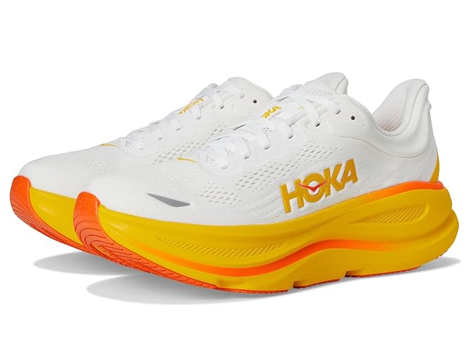 Hoka Mens Bondi 9