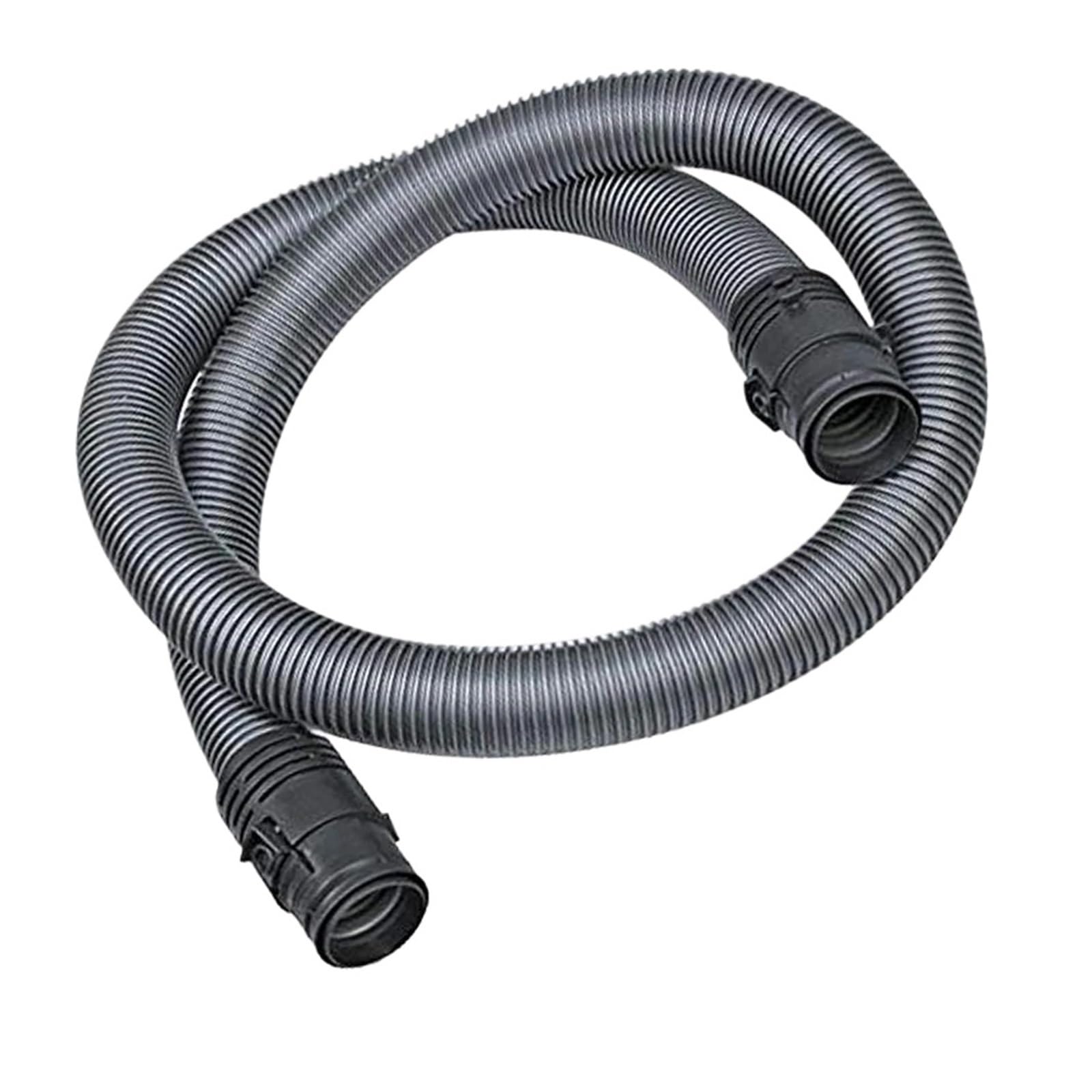 1,6 m, compatibile con, tubo flessibile for aspirapolvere for S2000