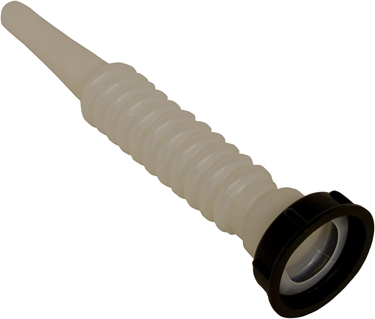 Lisle 19742 Spout and Cap