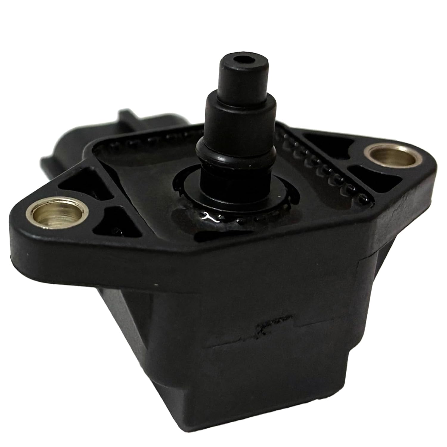 22627-AA060 22627AA060 MAP Pressure Sensor Compatible with Subaru Impreza Legacy Turbo EJ20 WRX