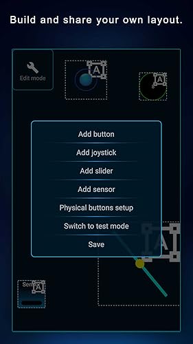 PC Remote